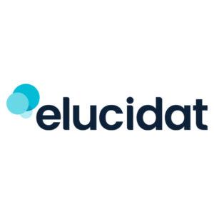 Elucidat logo