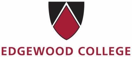 Edgewood College