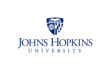 Johns Hopkins University