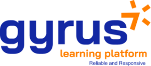 GyrusAim logo