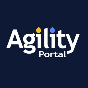 AgilityPortal logo