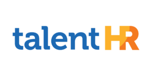 TalentHR logo