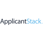 ApplicantStack logo