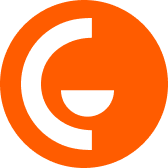 Gurucan logo