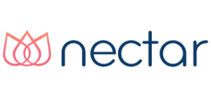 Nectar logo