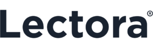 Lectora logo