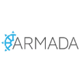 Armada logo