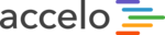 Accelo logo