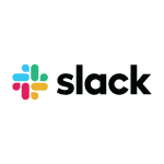 Slack logo