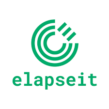 elapseit logo