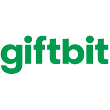 Giftbit logo